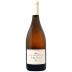 Kiralyudvar Tokaji Furmint Sec 2021 Front Bottle Shot