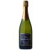 Barnaut Blanc de Noirs Brut Front Bottle Shot