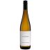 Hexamer Nahe Riesling Quarzit 2019 Front Bottle Shot