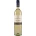 DueTorri Pinot Grigio 2014 Front Bottle Shot