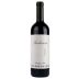 Massolino Barbaresco 2020 Front Bottle Shot