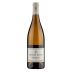 Bernard Defaix Chablis Vieille Vigne 2023 Front Bottle Shot