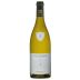 Saget la Perriere Sancerre 2020 Front Bottle Shot