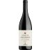 Tedeschi Amarone della Valpolicella 2015 Front Bottle Shot