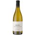 Bouchaine Estate Chardonnay 2013 Front Bottle Shot