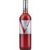 Falesco Vitiano Rosato 2018 Front Bottle Shot
