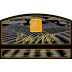 Eola Hills Chardonnay 2012 Front Label