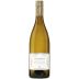 Henri Bourgeois Sancerre Les Baronnes Blanc 2017 Front Bottle Shot