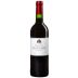 Chateau Musar Lebanon Hochar Pere et Fils 2016 Front Bottle Shot