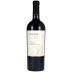 Beringer St. Helena Home Vineyard Cabernet Sauvignon 2001 Front Bottle Shot