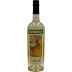 Bordiga Vermouth Extra Dry Front Bottle Shot