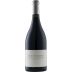 Olivier Bernstein Gevrey-Chambertin Les Cazetiers Premier Cru (scuffed labels) 2015 Front Bottle Shot