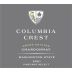 Columbia Crest Grand Estates Chardonnay 2021 Front Label