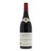 Joseph Drouhin Grands-Echezeaux Grand Cru 2017 Front Bottle Shot