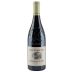 Domaine Pierre Usseglio et Fils Chateauneuf-du-Pape Cuvee de Mon Aieul 2007 Front Bottle Shot