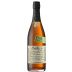 Booker's Bourbon Whiskey Tagalong Batch (2021-02) Front Bottle Shot