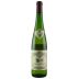 Palacio de Fefinanes Albarino 2019 Front Bottle Shot
