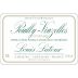 Louis Latour Pouilly-Vinzelles En Paradis 2022 Front Label