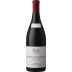 Jean-Marc Millot Echezeaux Grand Cru 2022 Front Bottle Shot