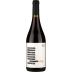 Pedro Parra MONK 2018 Front Bottle Shot