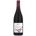 Domaine Fournier Pinot Noir 2019 Front Bottle Shot