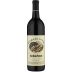 Diamond Creek Red Rock Terrace Cabernet Sauvignon 2019 Front Bottle Shot