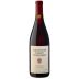Alexander Valley Vineyards Pinot Noir 2022 Front Bottle Shot