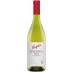 Penfolds Koonunga Hill Chardonnay 2016 Front Bottle Shot