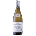 De Wetshof Bon Vallon Chardonnay 2022 Front Bottle Shot