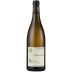 Daniel & Julien Barraud Pouilly-Fuisse Alliance Vieilles Vignes 2021 Front Bottle Shot