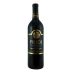 Pride Mountain Vineyards Cabernet Sauvignon 1998 Front Bottle Shot