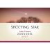 Steele Shooting Star Zinfandel 2017 Front Label