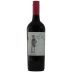 Madness and Cures Sanity Red Wine 2015 Front Bottle Shot