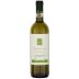 Fontaleoni Vernaccia Di San Gimignano 2025 Front Bottle Shot