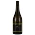Stolpman Vineyards L'Avion Roussanne 2016 Front Bottle Shot