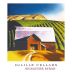 DeLille Signature Syrah 2015 Front Label