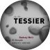 Tessier Barsotti Vineyard Gamay Noir 2018 Front Label