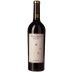 Hundred Acre Ark Vineyard Cabernet Sauvignon 2009 Front Bottle Shot