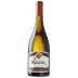 Blazon Chardonnay 2021 Front Bottle Shot