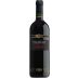 Folonari Montepulciano d'Abruzzo 2016 Front Bottle Shot