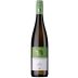 Pfeffingen Dry Riesling 2022 Front Bottle Shot