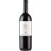 Domenico Clerico Barolo Pajana 2015 Front Bottle Shot