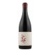 Arnot-Roberts Que Vineyard Syrah 2021 Front Bottle Shot