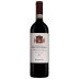 Ruffino Chianti Classico Tenuta Santedame 2018 Front Bottle Shot