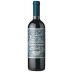 Familia Falasco Hermandad Red Blend 2019 Front Bottle Shot