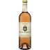 Chateau de Pibarnon Bandol Rose (375ML half-bottle) 2022 Front Bottle Shot