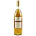 Jean Fillioux Coq Cognac Front Bottle Shot