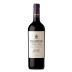 Bodega Cuarto Dominio Tolentino Winemaker's Selection Malbec 2019 Front Bottle Shot