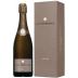 Louis Roederer Brut Vintage with Gift Box 2015 Gift Product Image
