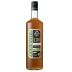 Charbay Green Tea Vodka (1 Liter) Front Bottle Shot